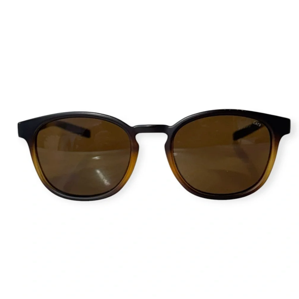 UK‎ CA Men’s Sunglasses